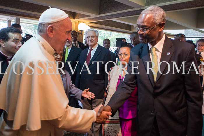 %_tempFileName05487_26112015%