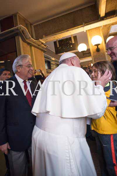 %_tempFileName05653_26112015%