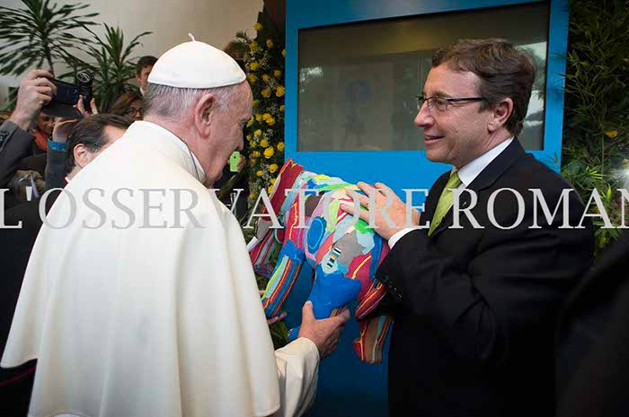 %_tempFileName05732_26112015%