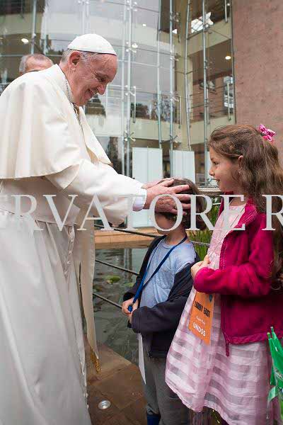 %_tempFileName05751_26112015%