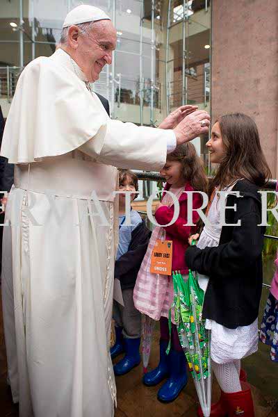 %_tempFileName05756_26112015%