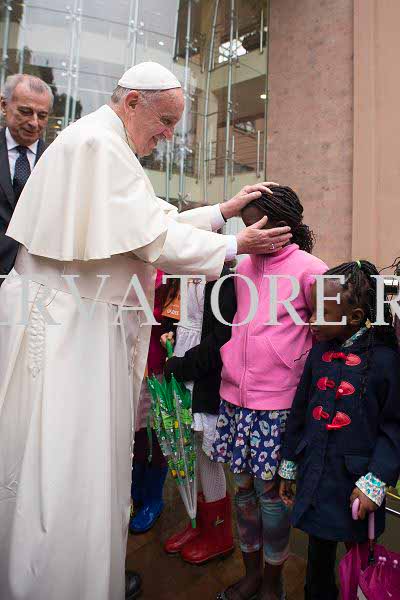 %_tempFileName05764_26112015%