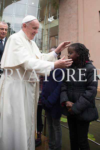 %_tempFileName05777_26112015%