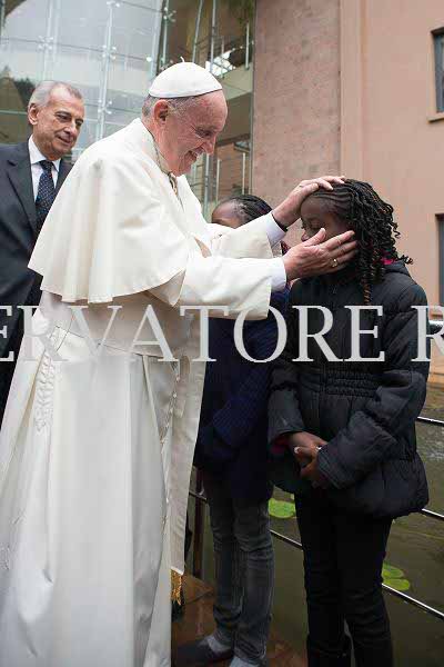 %_tempFileName05779_26112015%