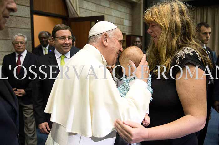 %_tempFileName05797_26112015%