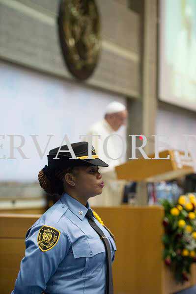 %_tempFileName05928_26112015%