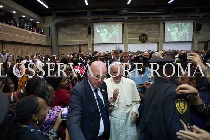 %_tempFileName05970_26112015%