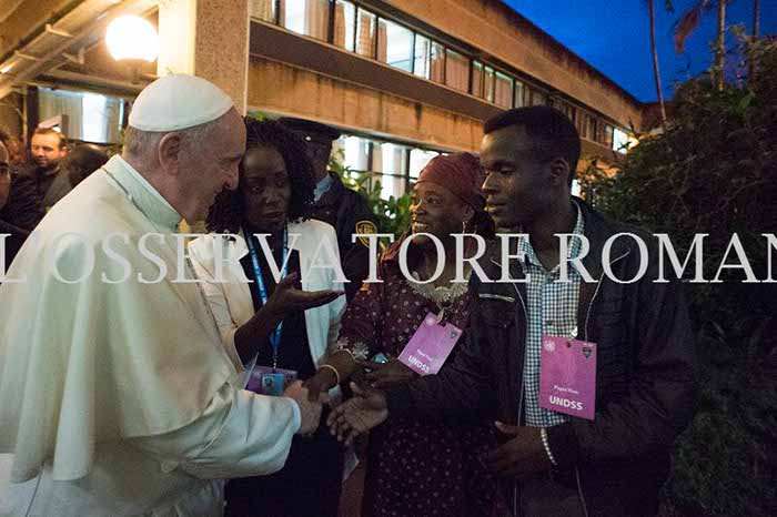 %_tempFileName06009_26112015%