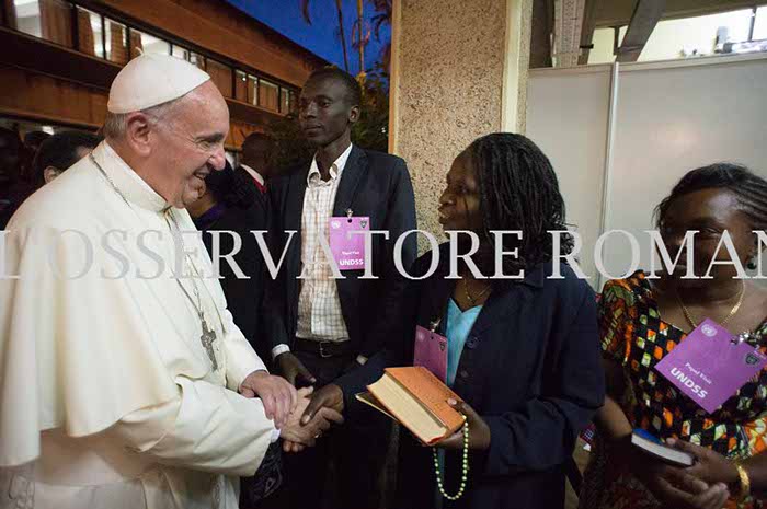 %_tempFileName06057_26112015%