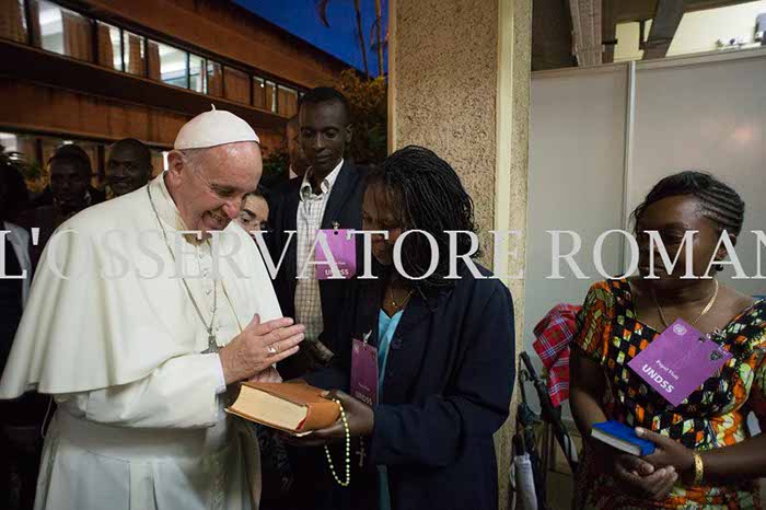 %_tempFileName06062_26112015%