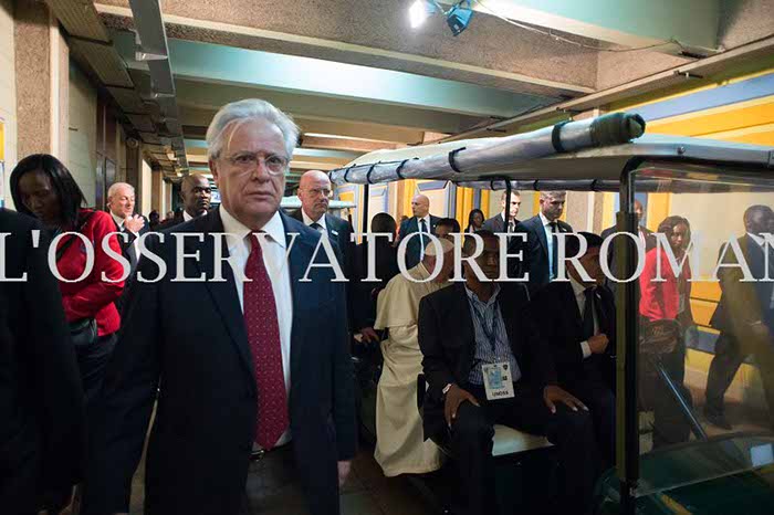 %_tempFileName06142_26112015%