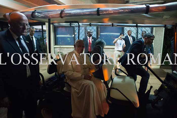 %_tempFileName06166_26112015%