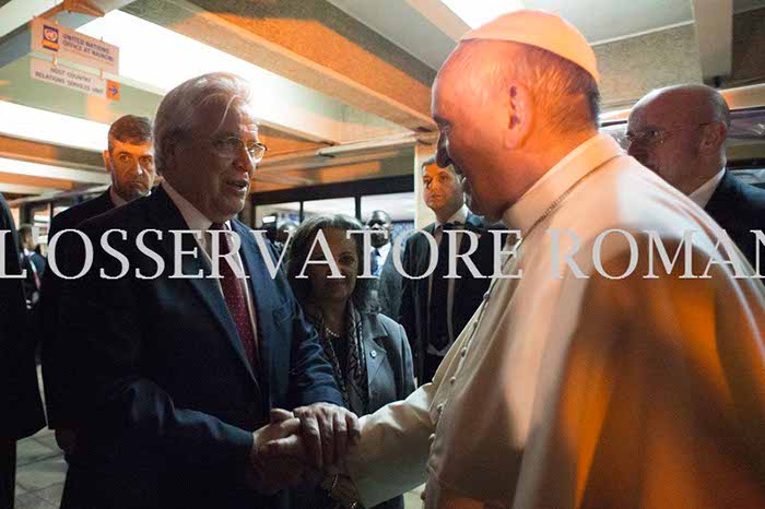 %_tempFileName06178_26112015%