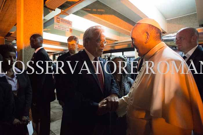 %_tempFileName06180_26112015%