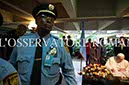 %_tempFileName05520_26112015%