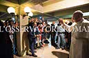 %_tempFileName05554_26112015%
