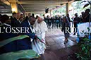%_tempFileName05571_26112015%