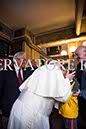 %_tempFileName05656_26112015%