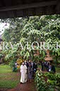%_tempFileName05674_26112015%