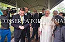 %_tempFileName05681_26112015%