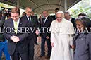 %_tempFileName05683_26112015%