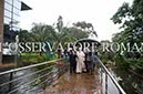 %_tempFileName05684_26112015%