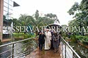 %_tempFileName05687_26112015%