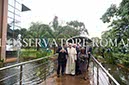%_tempFileName05688_26112015%