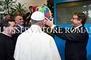 %_tempFileName05718_26112015%