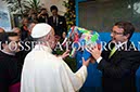 %_tempFileName05719_26112015%