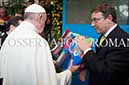 %_tempFileName05723_26112015%
