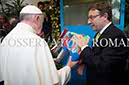 %_tempFileName05724_26112015%
