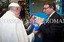 %_tempFileName05725_26112015%