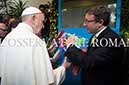 %_tempFileName05726_26112015%