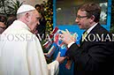 %_tempFileName05727_26112015%