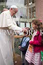 %_tempFileName05751_26112015%