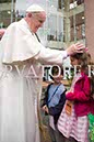 %_tempFileName05753_26112015%