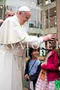 %_tempFileName05754_26112015%