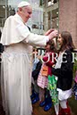 %_tempFileName05756_26112015%