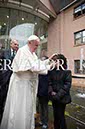 %_tempFileName05778_26112015%