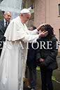 %_tempFileName05779_26112015%
