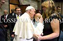 %_tempFileName05797_26112015%
