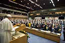 %_tempFileName05877_26112015%
