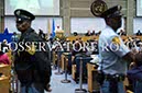 %_tempFileName05903_26112015%