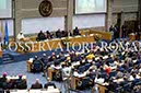 %_tempFileName05912_26112015%