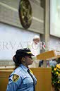 %_tempFileName05929_26112015%
