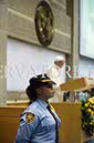 %_tempFileName05932_26112015%