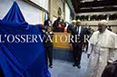 %_tempFileName05937_26112015%