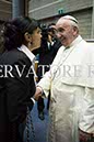 %_tempFileName05951_26112015%