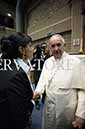 %_tempFileName05954_26112015%